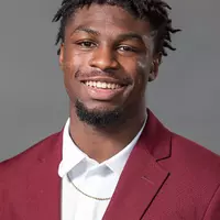 Robert Morris