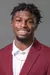 Robert Morris
