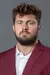 Robert Morris