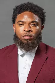 Fitzpatrick, Zion