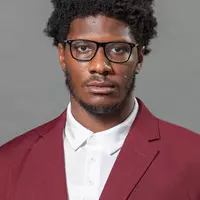 #23 Toledo