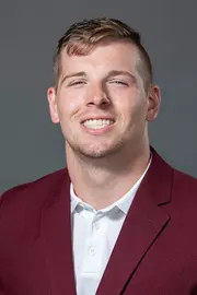 Gildersleeve Jr., Cory
