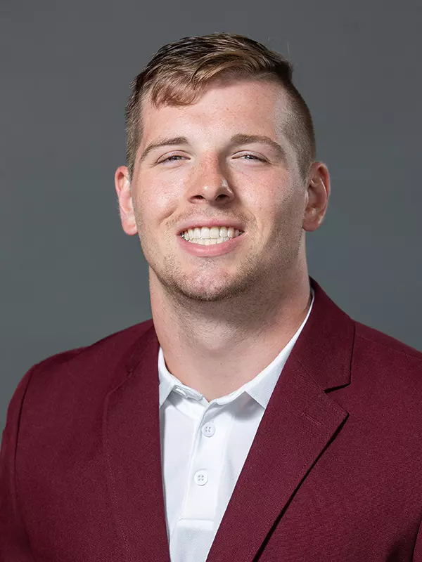 Gildersleeve Jr., Cory