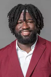 Gwilly, Kumehnnu