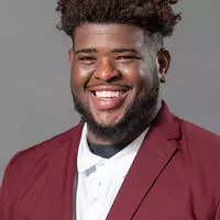 Robert Morris