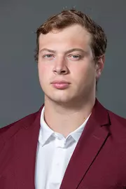 Hegewald, Michael
