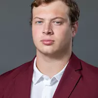Robert Morris