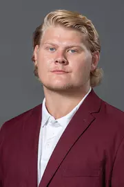 Jespersen, Albert