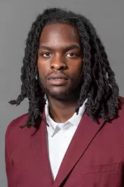 Johnson Jr., LaQuan