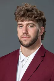 Kreski, Gage