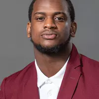 Robert Morris