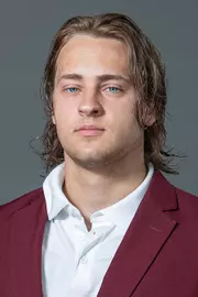 Masztak, Nick