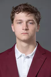 Miller, Matt