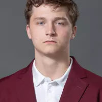 Robert Morris