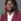 Nichols III, Lew