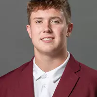Robert Morris