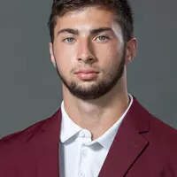 Robert Morris