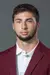 Robert Morris
