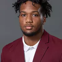LSU