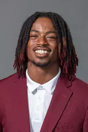 Pimpleton, Kalil
