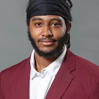 LSU