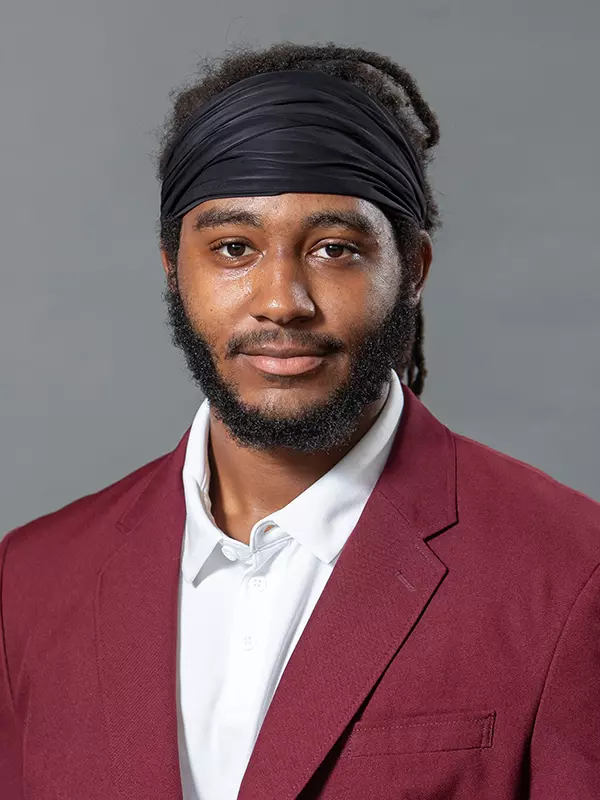 Powell-Woods , Deiyantei