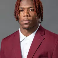 Toledo