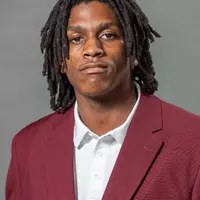 Robert Morris