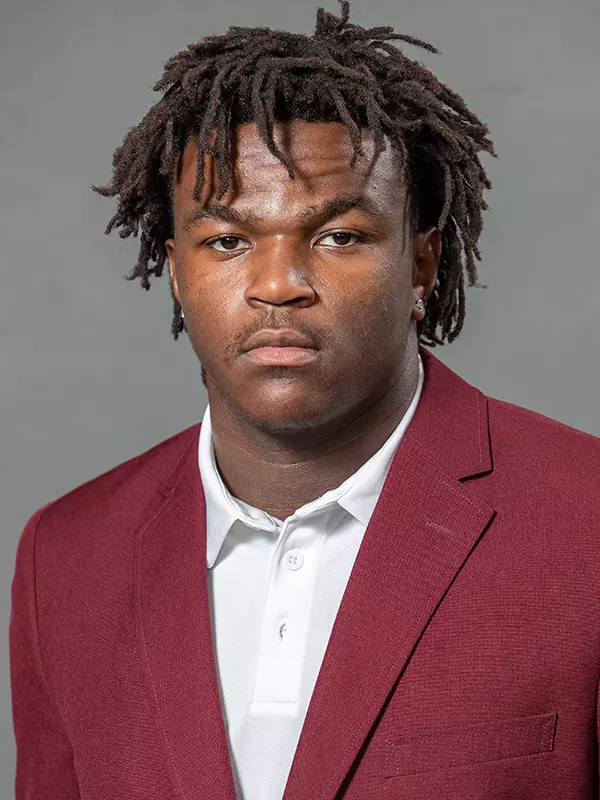 Sanchez III, Fernando