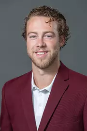 Sirmon, Jacob