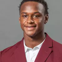 LSU