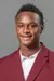 Robert Morris