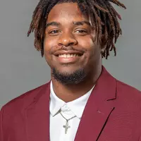 LSU
