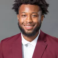 LSU