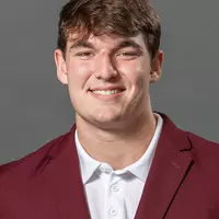 LSU