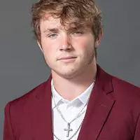 LSU