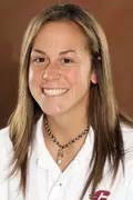 Shay Mannino