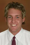 Steve Wolf