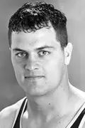 Ian Hearn