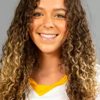 Central Michigan