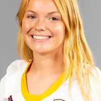 Central Michigan