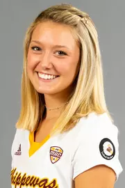 Brennan Paddy