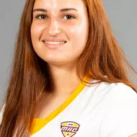 Central Michigan