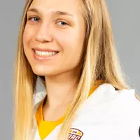 Central Michigan