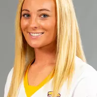 Central Michigan