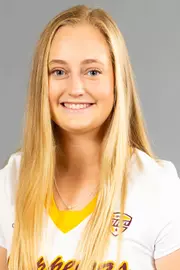 Elise Marshall