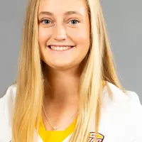 Central Michigan