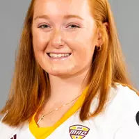 Central Michigan