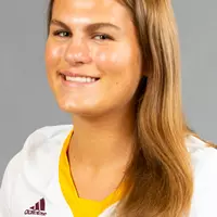 Central Michigan