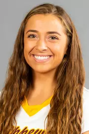Hannah Potter